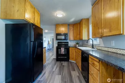 312 McCabe Street, Walla Walla, WA 99362 - Photo 9