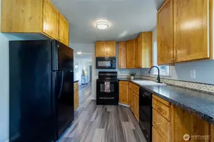 312 McCabe St, Walla Walla, WA 99362 - Photo 9