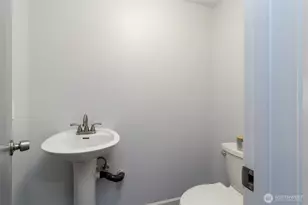 312 McCabe St, Walla Walla, WA 99362 - Photo 19