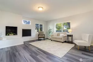 312 McCabe St, Walla Walla, WA 99362 - Photo 5