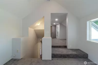 312 McCabe Street, Walla Walla, WA 99362 - Photo 25