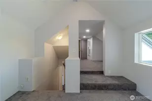 312 McCabe St, Walla Walla, WA 99362 - Photo 25