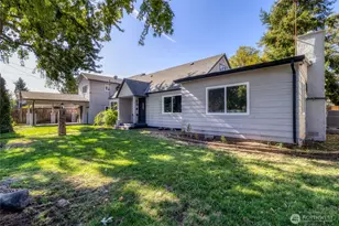 312 McCabe St, Walla Walla, WA 99362 - Photo 1