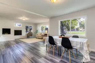 312 McCabe St, Walla Walla, WA 99362 - Photo 3