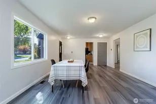 312 McCabe St, Walla Walla, WA 99362 - Photo 7