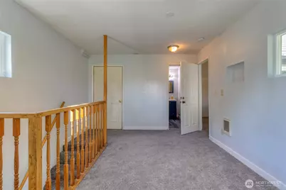 312 McCabe Street, Walla Walla, WA 99362 - Photo 21