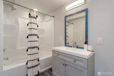 312 McCabe Street, Walla Walla, WA 99362 - Photo 13