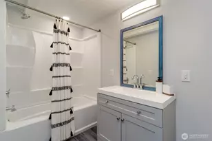 312 McCabe St, Walla Walla, WA 99362 - Photo 13