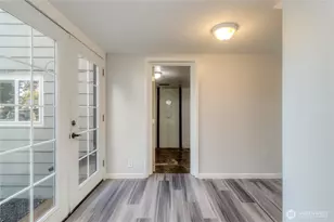 312 McCabe St, Walla Walla, WA 99362 - Photo 17