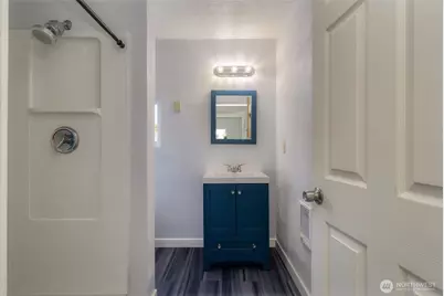 312 McCabe Street, Walla Walla, WA 99362 - Photo 15