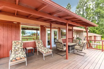 36510 Mountain Highway E, Eatonville, WA 98328 - Photo 7