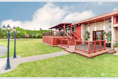 36510 Mountain Highway E, Eatonville, WA 98328 - Photo 1