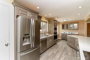 36510 Mountain Hwy E, Eatonville, WA 98328 - Photo 13