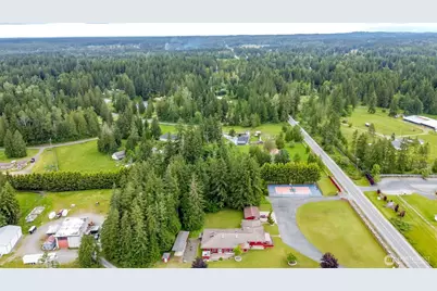 36510 Mountain Highway E, Eatonville, WA 98328 - Photo 31