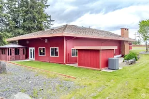 36510 Mountain Hwy E, Eatonville, WA 98328 - Photo 27