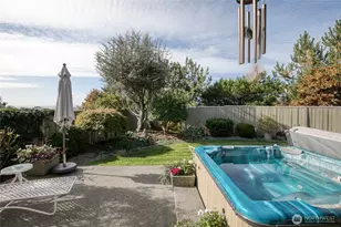 300 Beacon Hill Dr, Hoquiam, WA 98550 - Photo 39