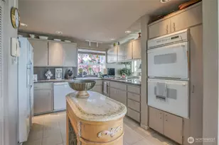 300 Beacon Hill Dr, Hoquiam, WA 98550 - Photo 19