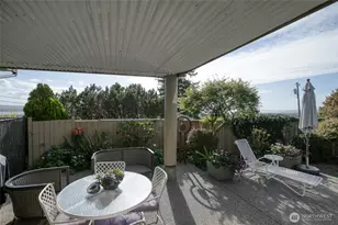 300 Beacon Hill Dr, Hoquiam, WA 98550 - Photo 37