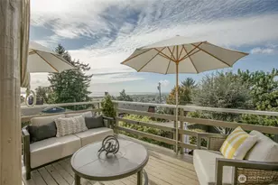 300 Beacon Hill Dr, Hoquiam, WA 98550 - Photo 35