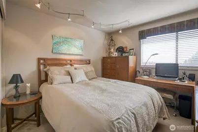 300 Beacon Hill Drive, Hoquiam, WA 98550 - Photo 11