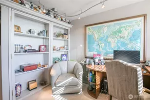 300 Beacon Hill Dr, Hoquiam, WA 98550 - Photo 13