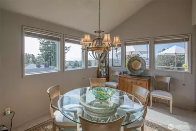 300 Beacon Hill Drive, Hoquiam, WA 98550 - Photo 23