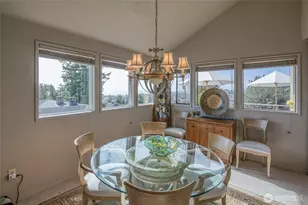 300 Beacon Hill Dr, Hoquiam, WA 98550 - Photo 23