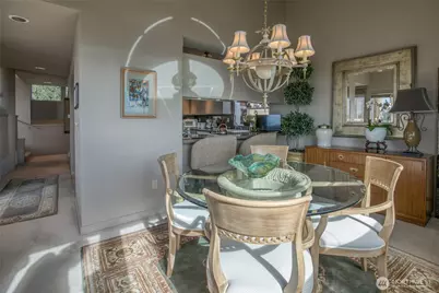 300 Beacon Hill Drive, Hoquiam, WA 98550 - Photo 25