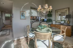 300 Beacon Hill Dr, Hoquiam, WA 98550 - Photo 25