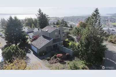 300 Beacon Hill Drive, Hoquiam, WA 98550 - Photo 3