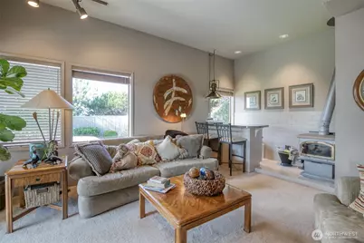 300 Beacon Hill Drive, Hoquiam, WA 98550 - Photo 9