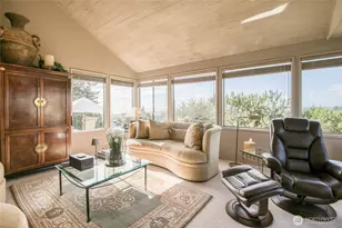 300 Beacon Hill Dr, Hoquiam, WA 98550 - Photo 17