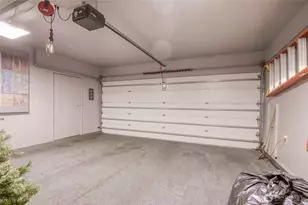 300 Beacon Hill Dr, Hoquiam, WA 98550 - Photo 33