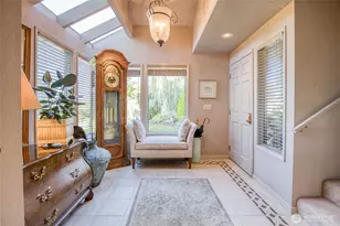 300 Beacon Hill Dr, Hoquiam, WA 98550 - Photo 7