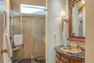 300 Beacon Hill Dr, Hoquiam, WA 98550 - Photo 27