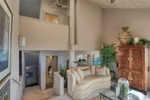 300 Beacon Hill Dr, Hoquiam, WA 98550 - Photo 31