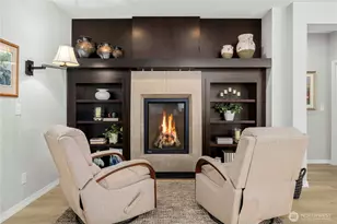 14613 Knoll Park Ct E, Bonney Lake, WA 98391 - Photo 9