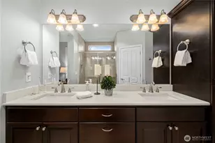 14613 Knoll Park Ct E, Bonney Lake, WA 98391 - Photo 15