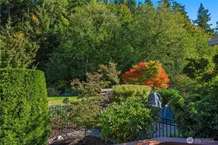 14613 Knoll Park Ct E, Bonney Lake, WA 98391 - Photo 3