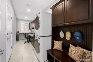 14613 Knoll Park Ct E, Bonney Lake, WA 98391 - Photo 19