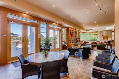 55 Pine Street #203, Edmonds, WA 98020 - Photo 29