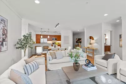 55 Pine Street #203, Edmonds, WA 98020 - Photo 9