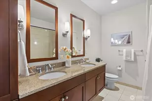 55 Pine St, Edmonds, WA 98020 - Photo 23