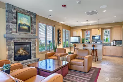 55 Pine Street #203, Edmonds, WA 98020 - Photo 37