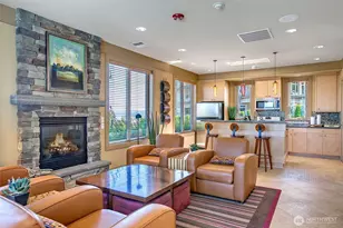 55 Pine St, Edmonds, WA 98020 - Photo 37