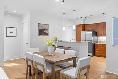 55 Pine Street #203, Edmonds, WA 98020 - Photo 11