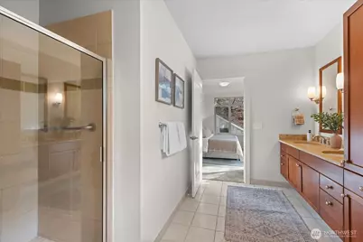 55 Pine Street #203, Edmonds, WA 98020 - Photo 19