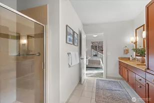 55 Pine St, Edmonds, WA 98020 - Photo 19