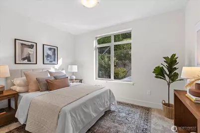 55 Pine Street #203, Edmonds, WA 98020 - Photo 21