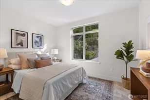 55 Pine St, Edmonds, WA 98020 - Photo 21